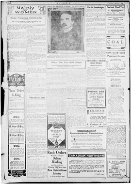 The Sudbury Star_1915_03_03_6.pdf